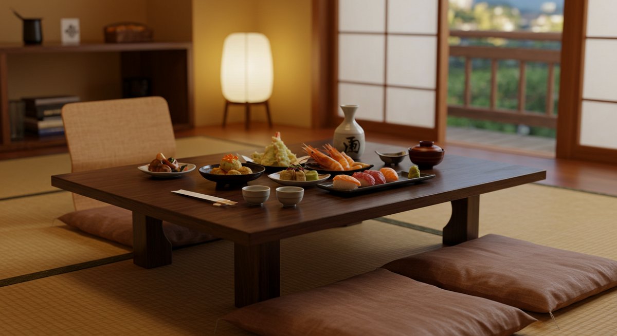 日本 酒 獺祭 の 飲み 方