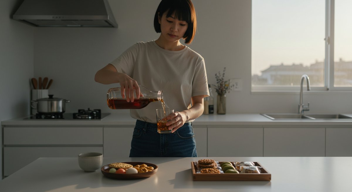 飲み 行き たい 友達 い ない