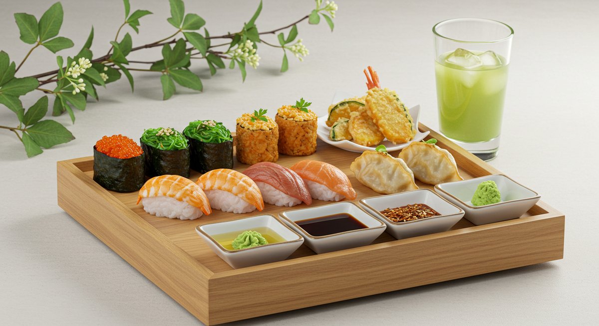 飲み 行き たい 友達 い ない