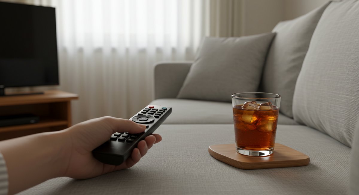 飲み 行き たい 友達 い ない