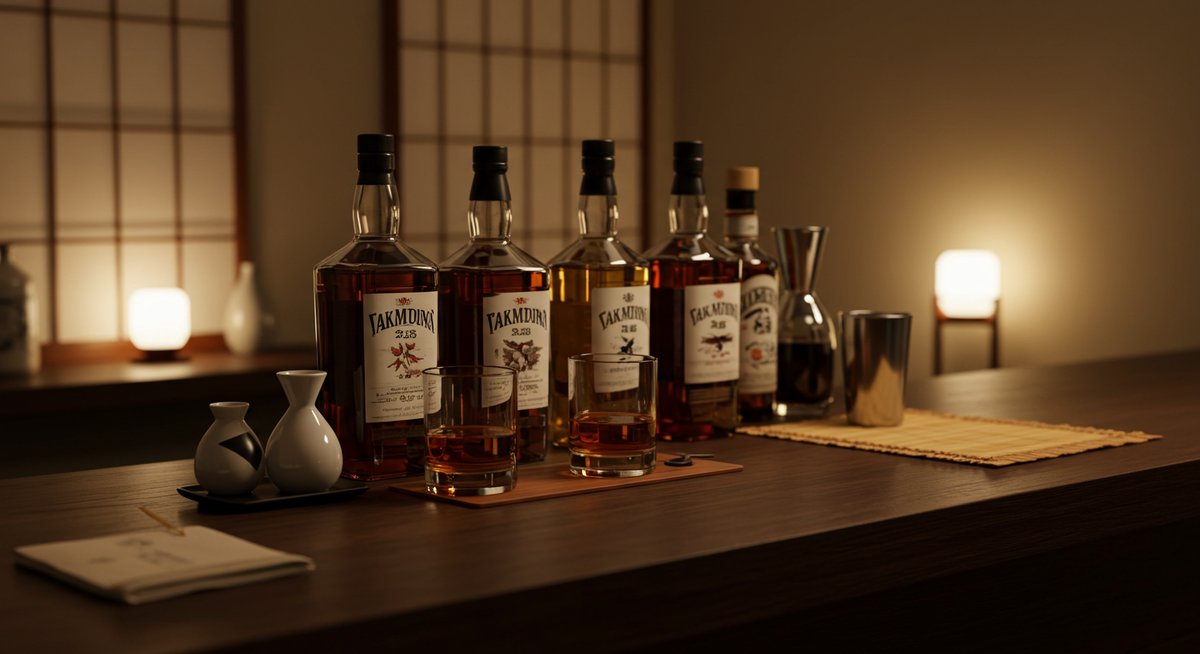 飲み 行き たい 友達 い ない