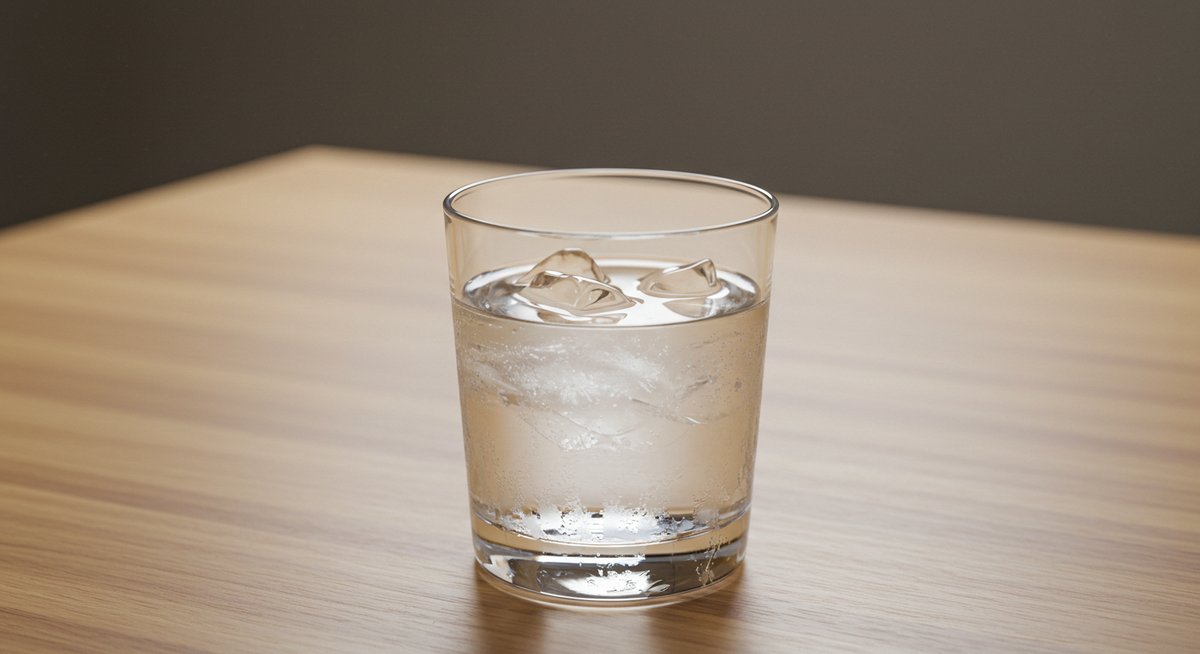 冷凍 庫 日本 酒