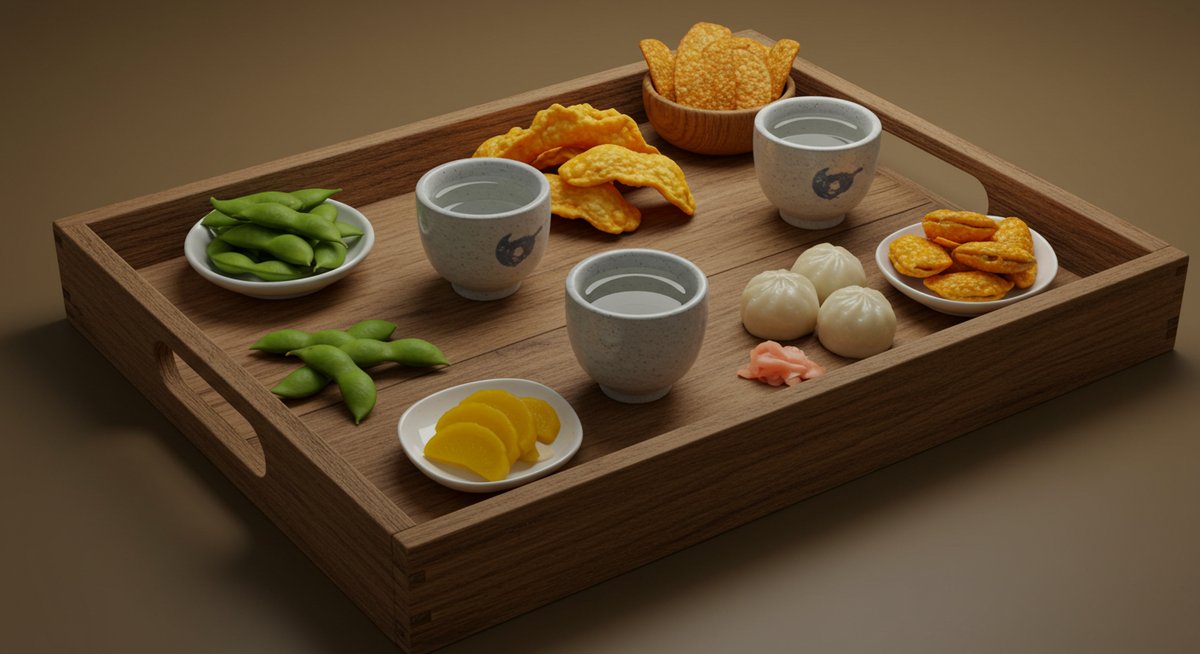 冷凍 庫 日本 酒