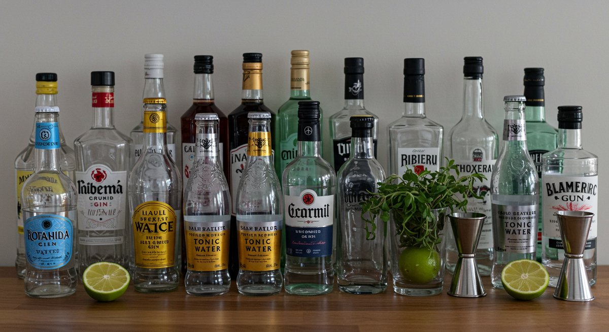 ジン 体 に 悪い