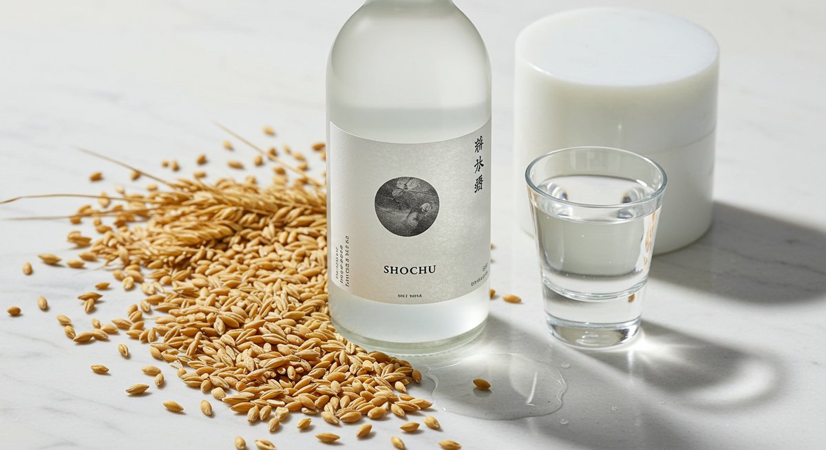 博多の華 安い 理由