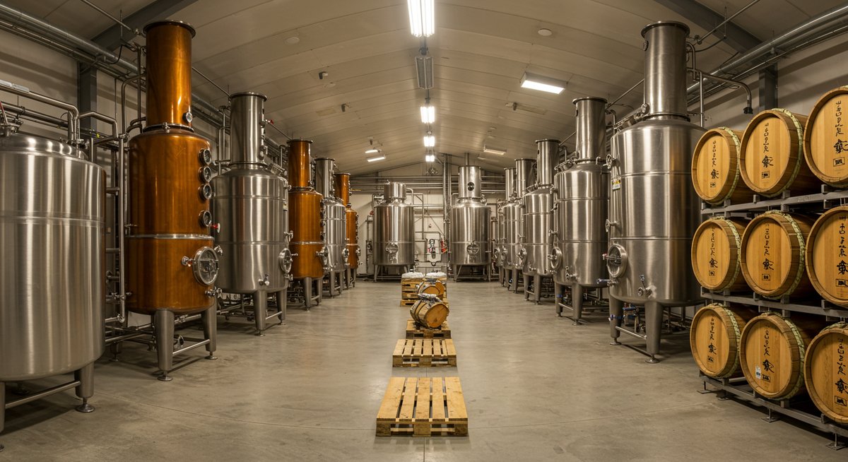 博多の華 安い 理由