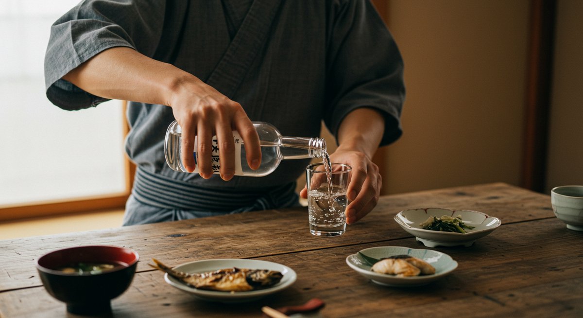 博多の華 安い 理由
