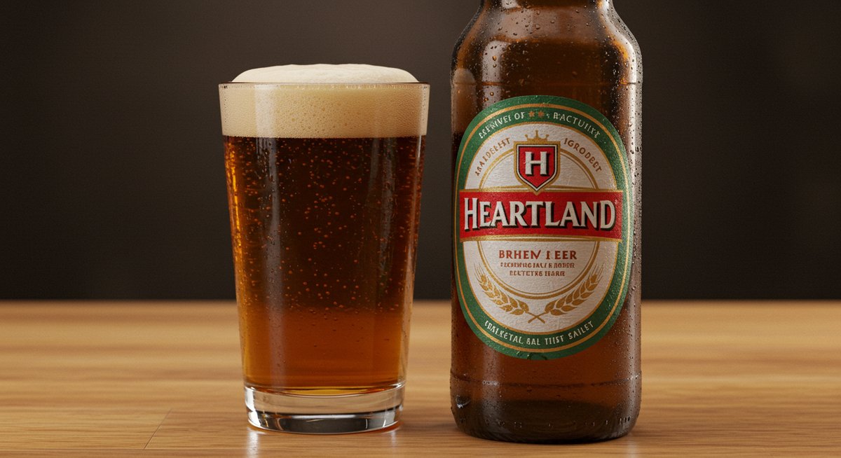 ハートランド 安い 理由