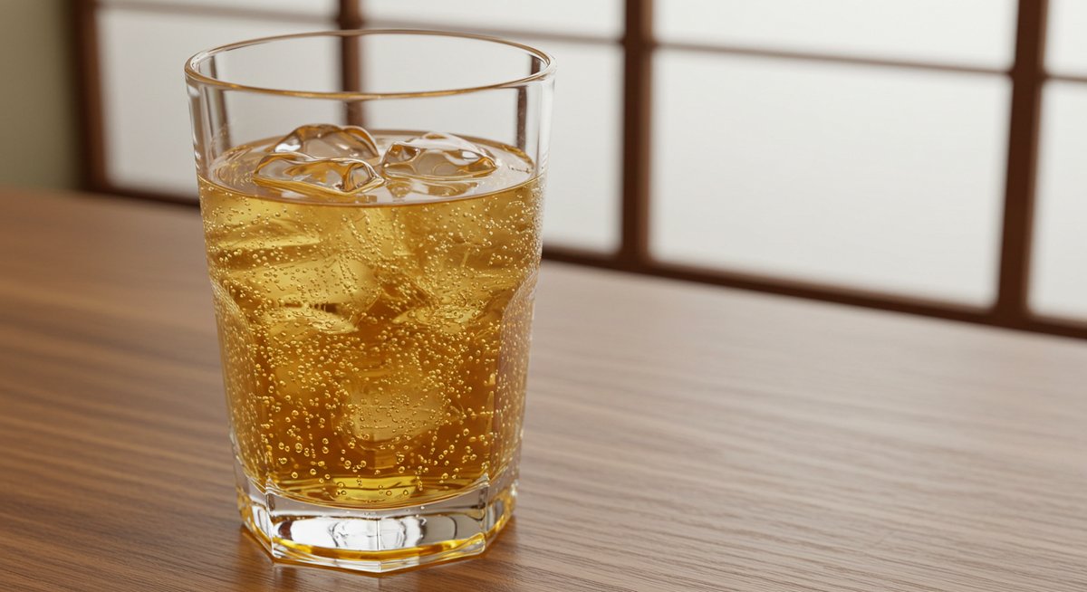 ハイ ボール 香る 夜 どこ で 売っ てる