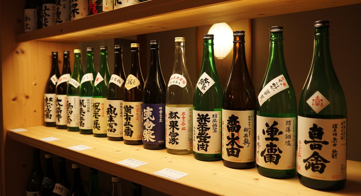 ハイ ボール 香る 夜 どこ で 売っ てる