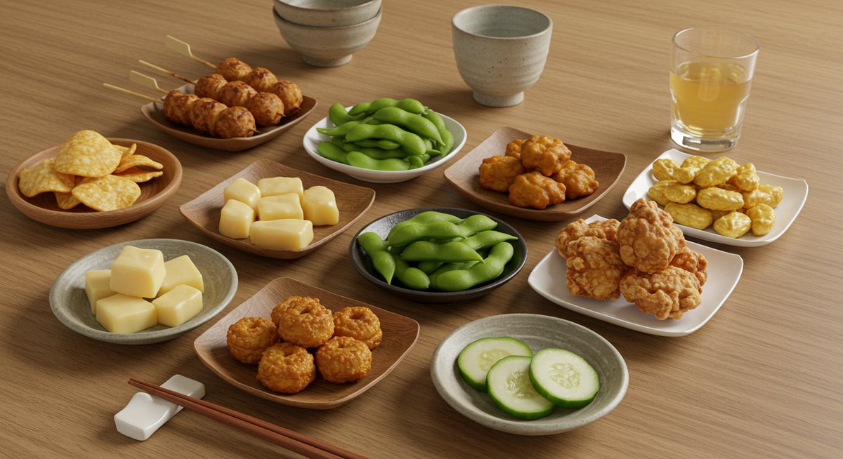 ハイ ボール 香る 夜 どこ で 売っ てる