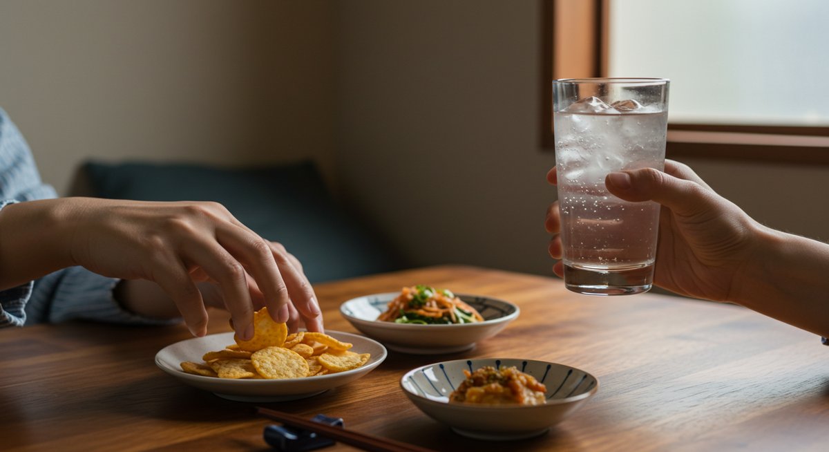 ハイ ボール 香る 夜 どこ で 売っ てる