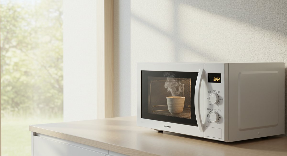 自宅 熱燗 作り 方 徳利 が ない