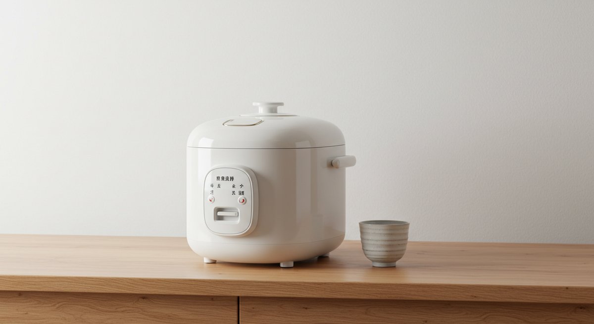 自宅 熱燗 作り 方 徳利 が ない