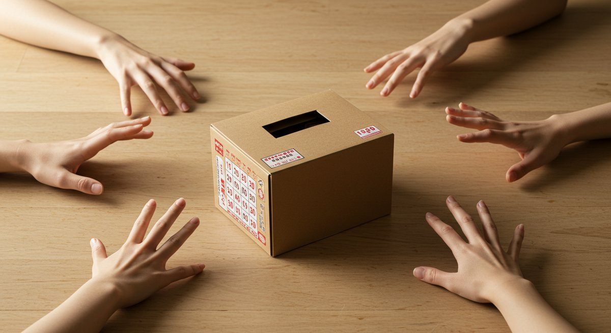 百 光 日本 酒 当選 確率