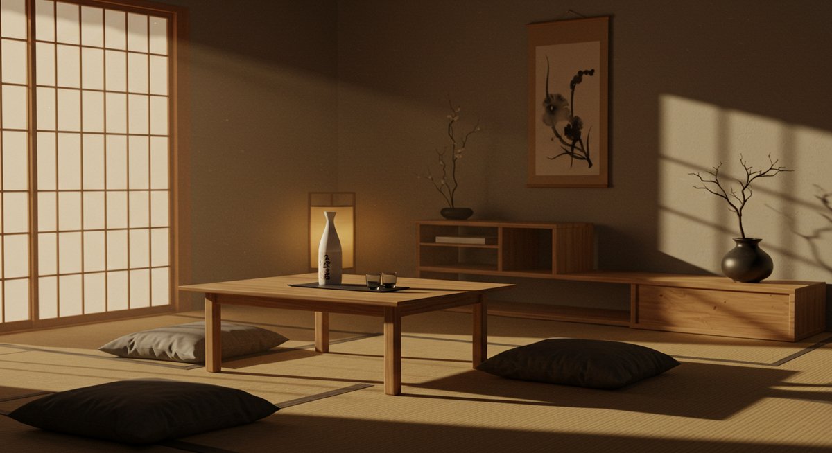 百 光 日本 酒 当選 確率