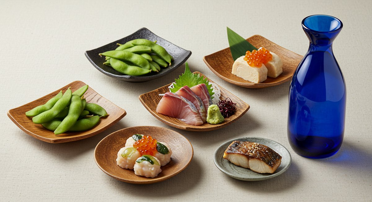 百 光 日本 酒 当選 確率