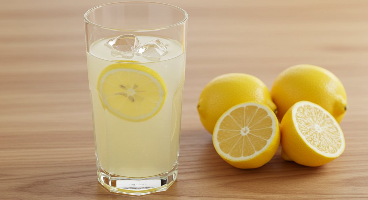 氷結 無糖 レモン 体 に 悪い