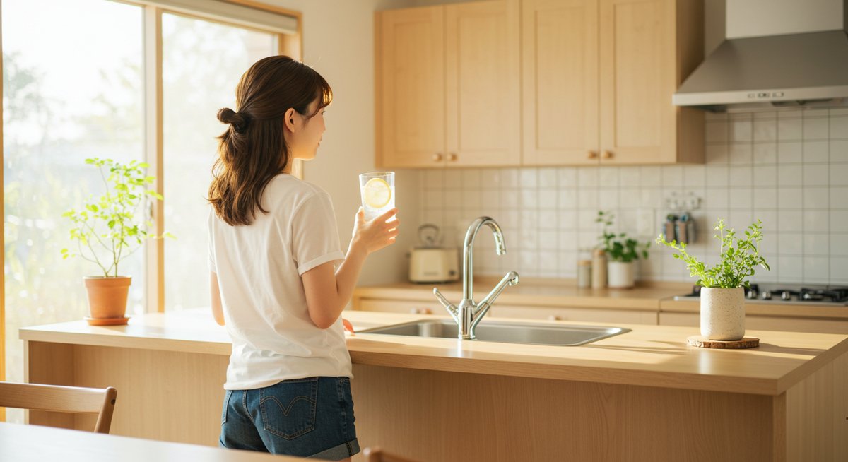 氷結 無糖 レモン 体 に 悪い