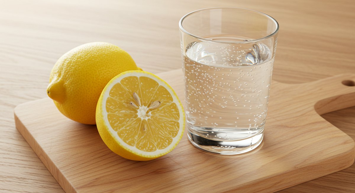 氷結 無糖 レモン 体 に 悪い