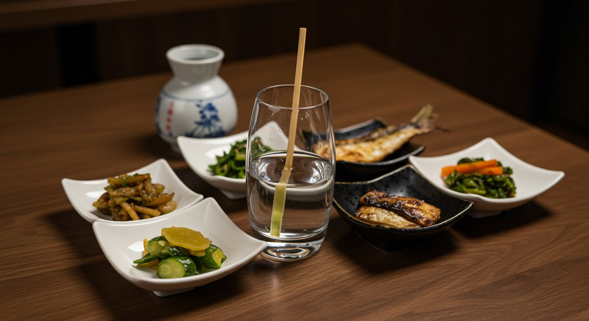 ミズナラ スティック 使い 方