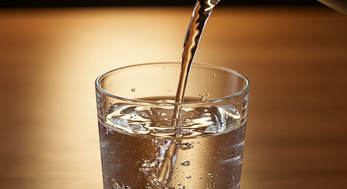 日本 酒 山本 評価