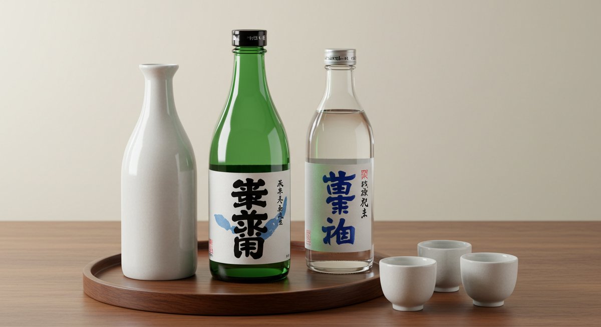 日本 酒 山本 評価