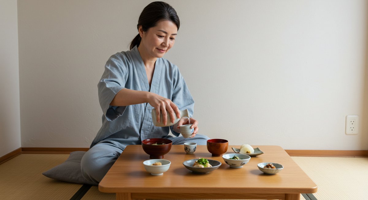 日本 酒 山本 評価