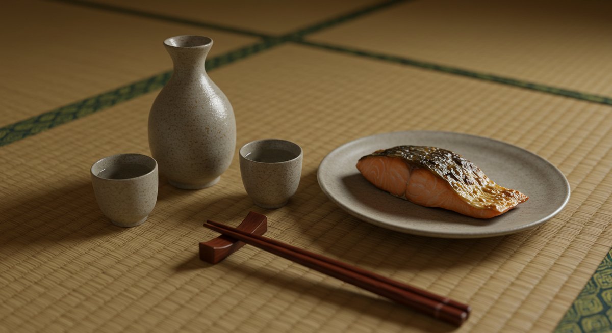 日本 酒 山本 評価