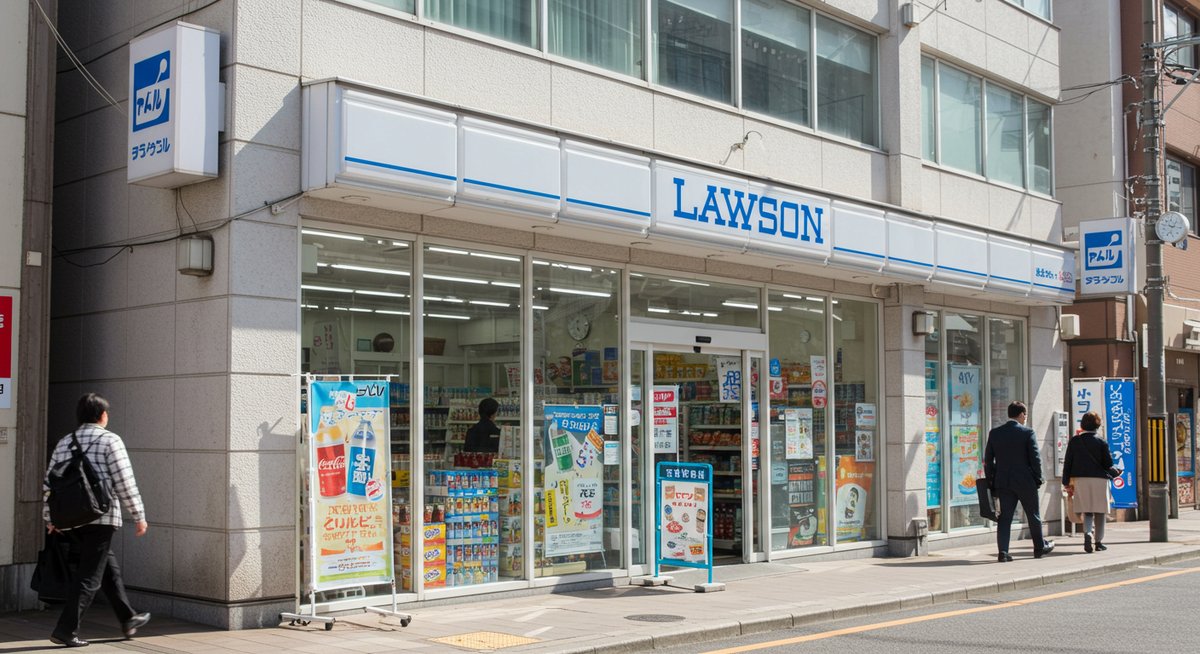 カバラン ハイ ボール 缶 ローソン