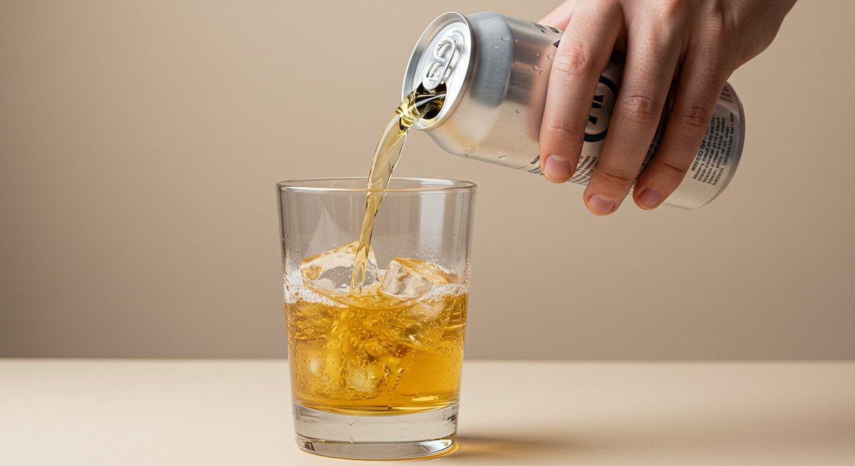 カバラン ハイ ボール 缶 ローソン