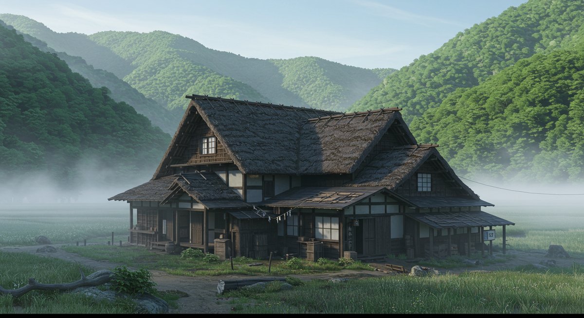 金雀 手 に 入ら ない