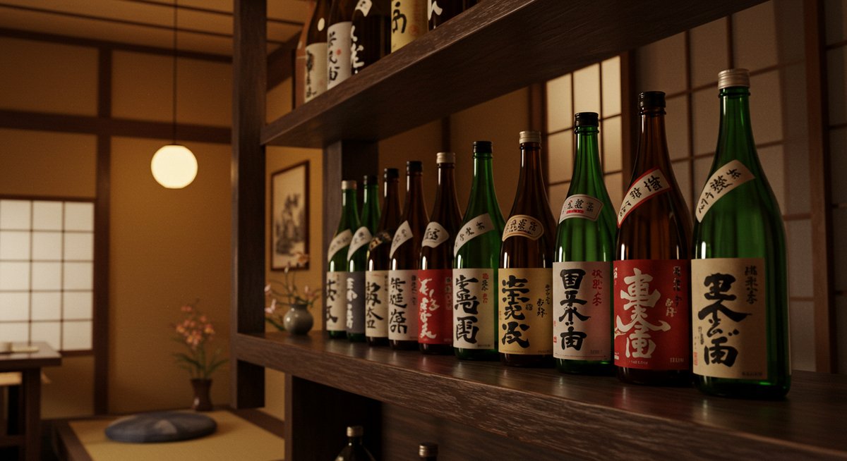 金雀 手 に 入ら ない