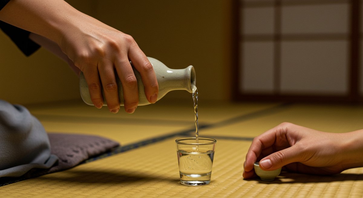 金雀 手 に 入ら ない