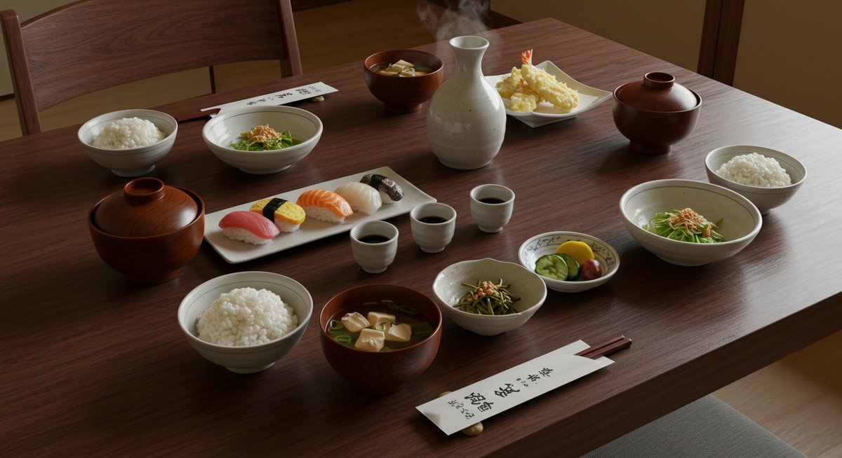 金雀 手 に 入ら ない