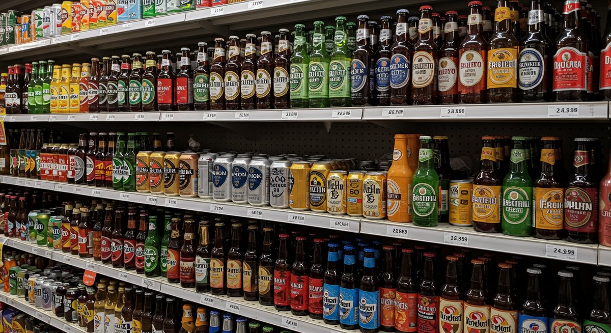 キリン ゼロ イチ 販売 終了 なぜ