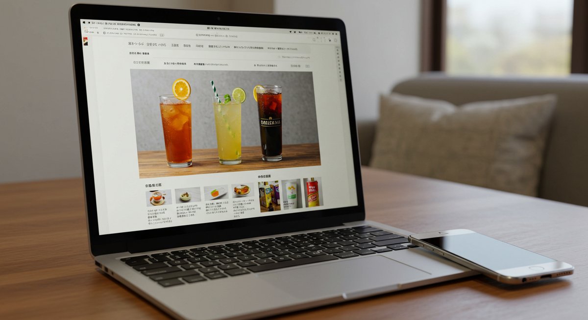 キリン ゼロ イチ 販売 終了 なぜ