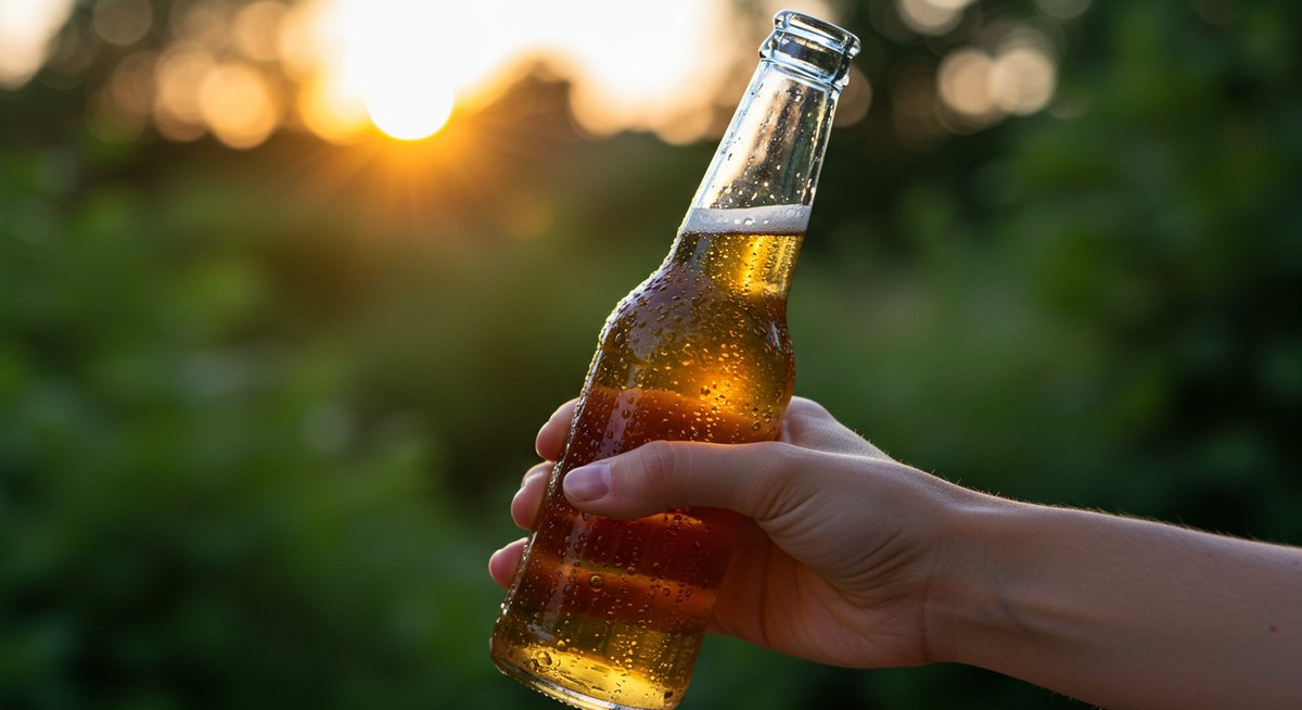 キリン ゼロ イチ 販売 終了 なぜ