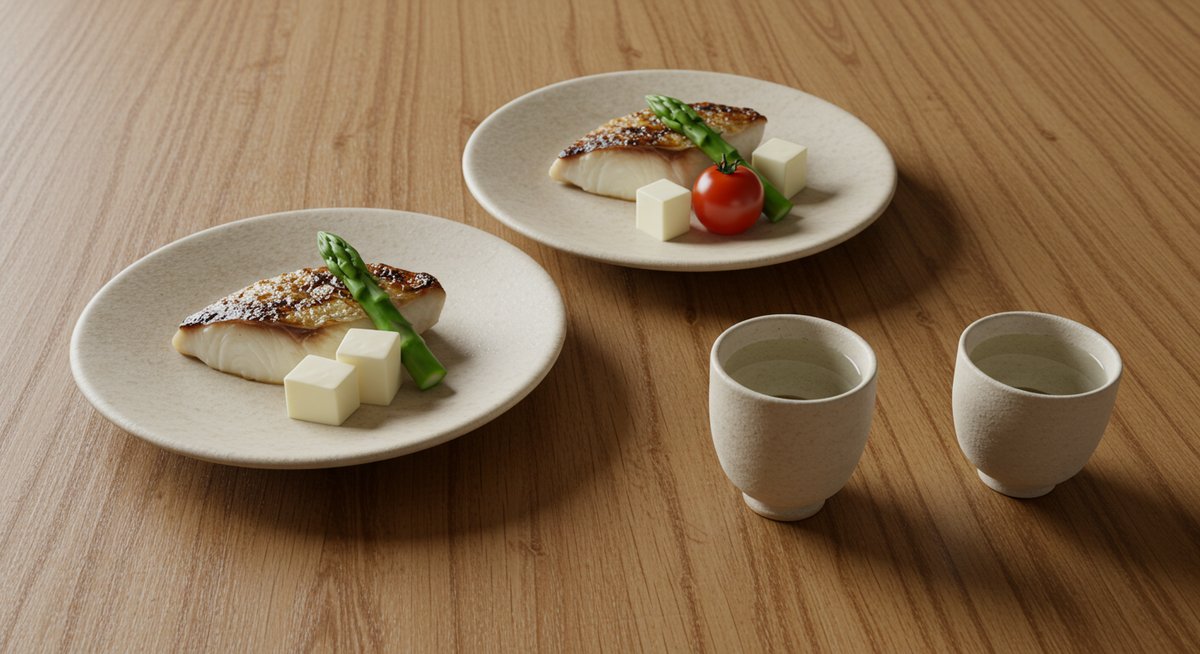 越 乃 寒梅 あ ま ね