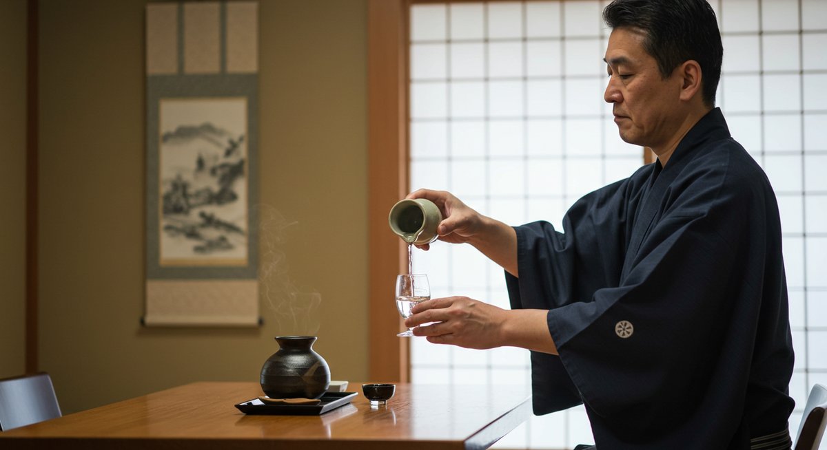 越 乃 寒梅 あ ま ね