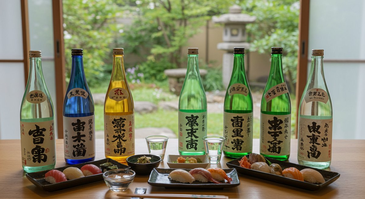 越 乃 寒梅 あ ま ね