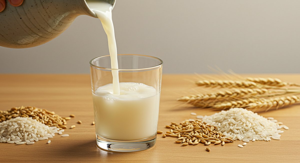 マッコリ 体 に 悪い