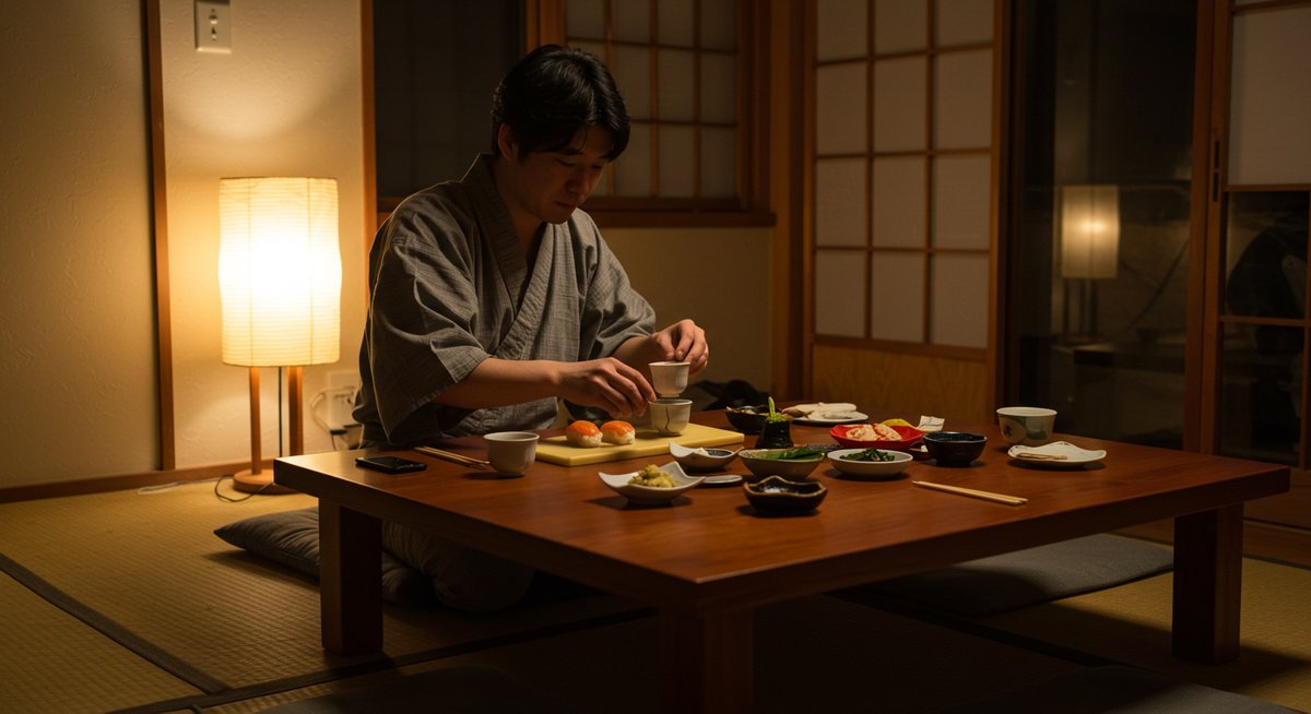 マッコリ 体 に 悪い