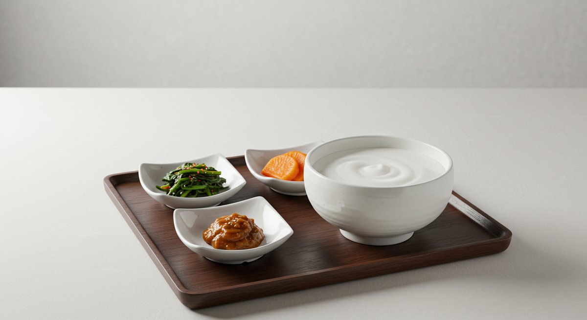 マッコリ 体 に 悪い