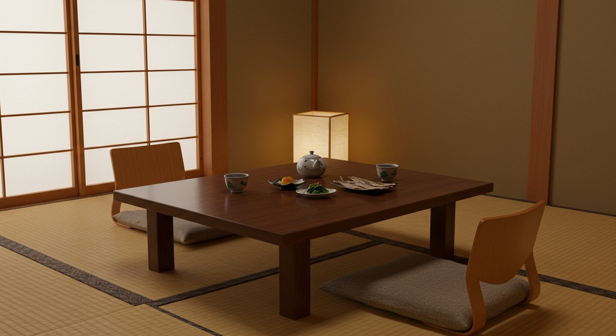 利き酒 師 意味 ない