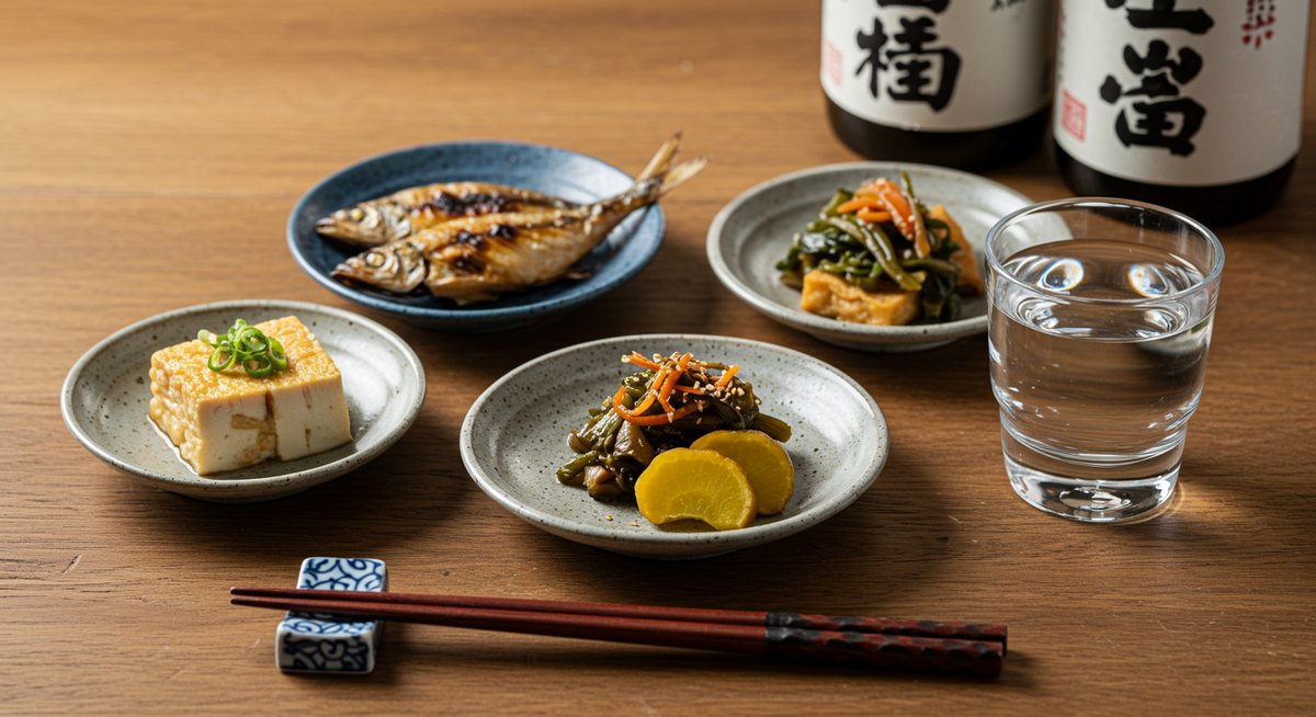 利き酒 師 意味 ない