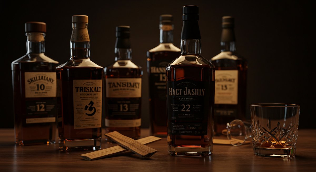 ミズナラ スティック どこ で 売っ てる