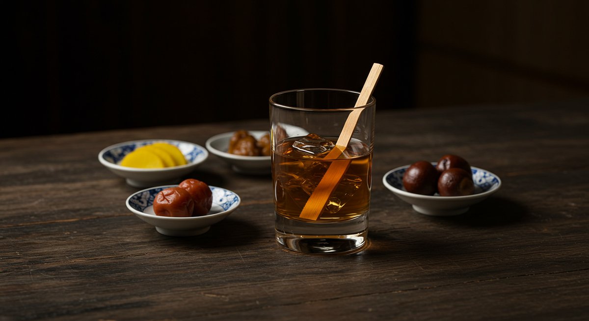 ミズナラ スティック どこ で 売っ てる