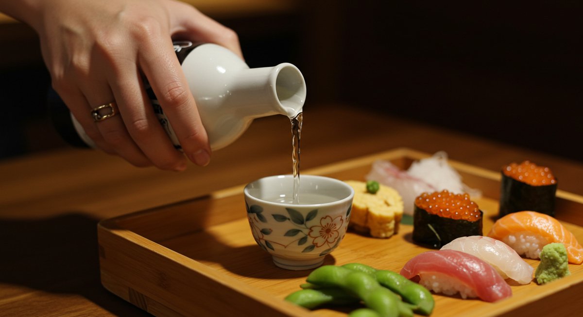 宮城 峡 レア 度