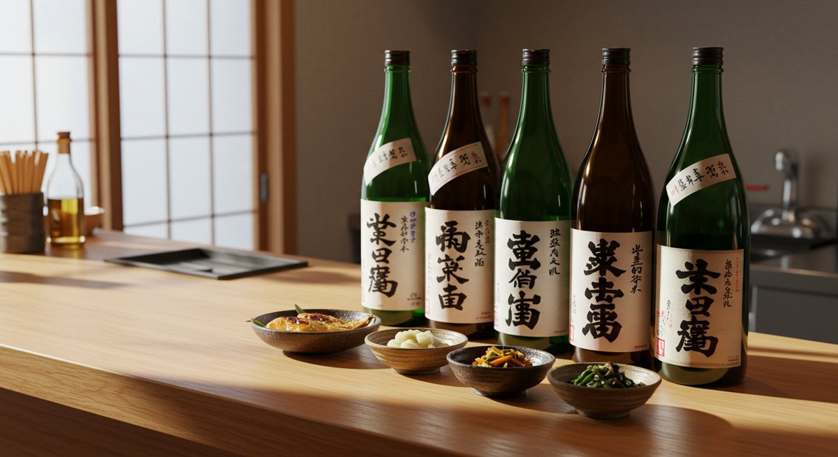 宮城 峡 レア 度